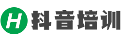 伟哥新闻网 - weigewang.com